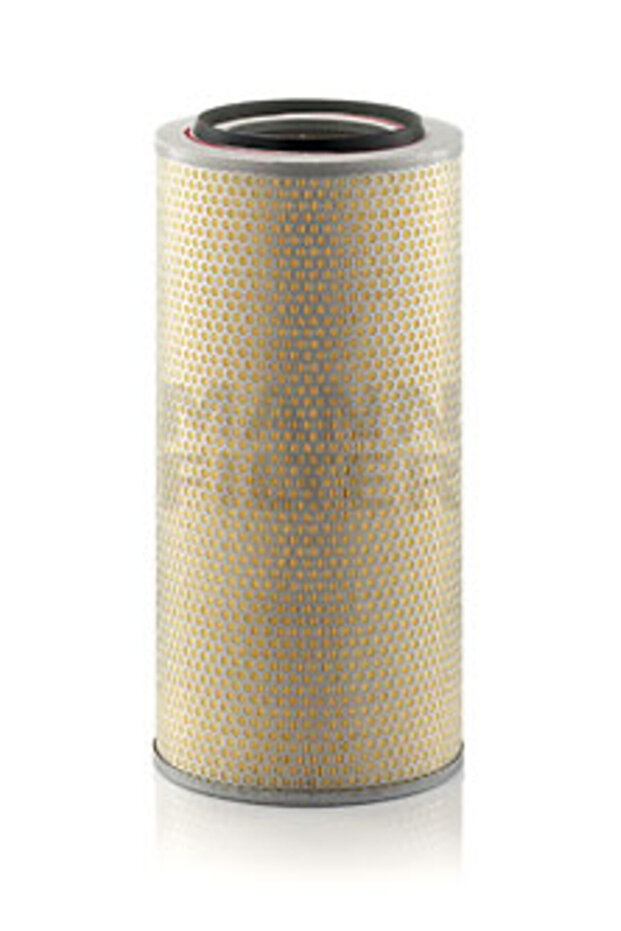 Φίλτρο αέρα C 24 650/6 - 1