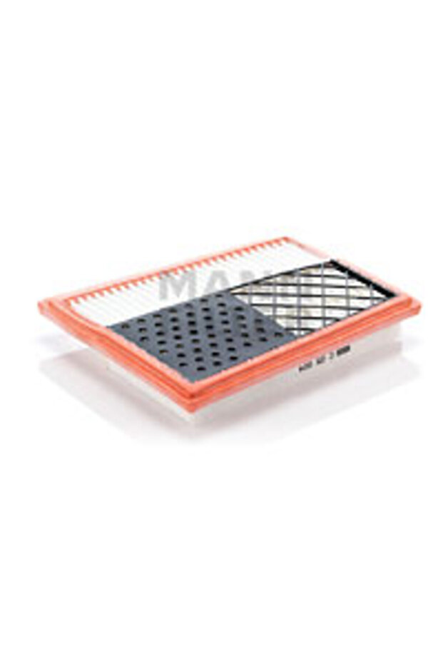 Air filter C 25 004 - 1