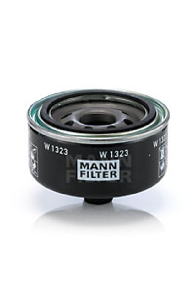 Filtru de ulei W 1323 - 1