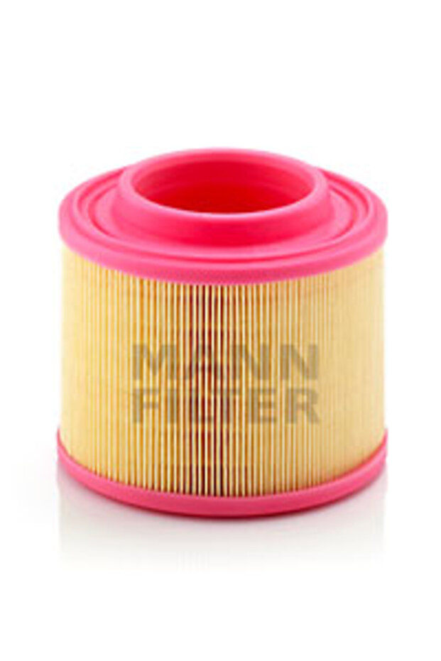 Air filter C 1677 - 1