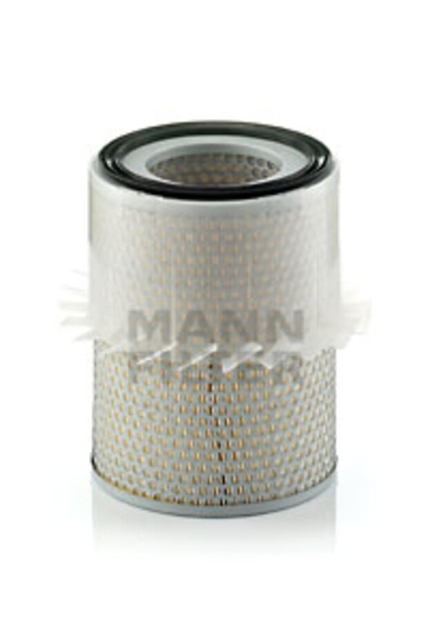 Air filter C 16 148 - 1