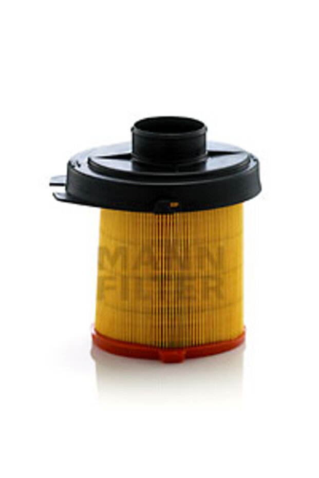 Air filter C 1468 - 1