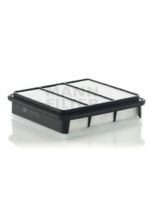 Air filter C 24 011 - 1