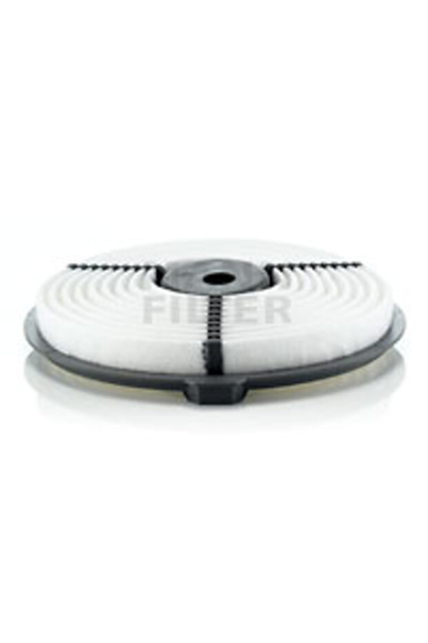 Air filter C 2223 - 1