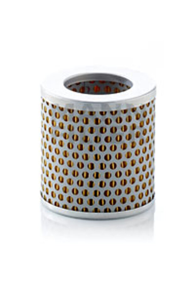 Φίλτρο αέρα C 75 - 1