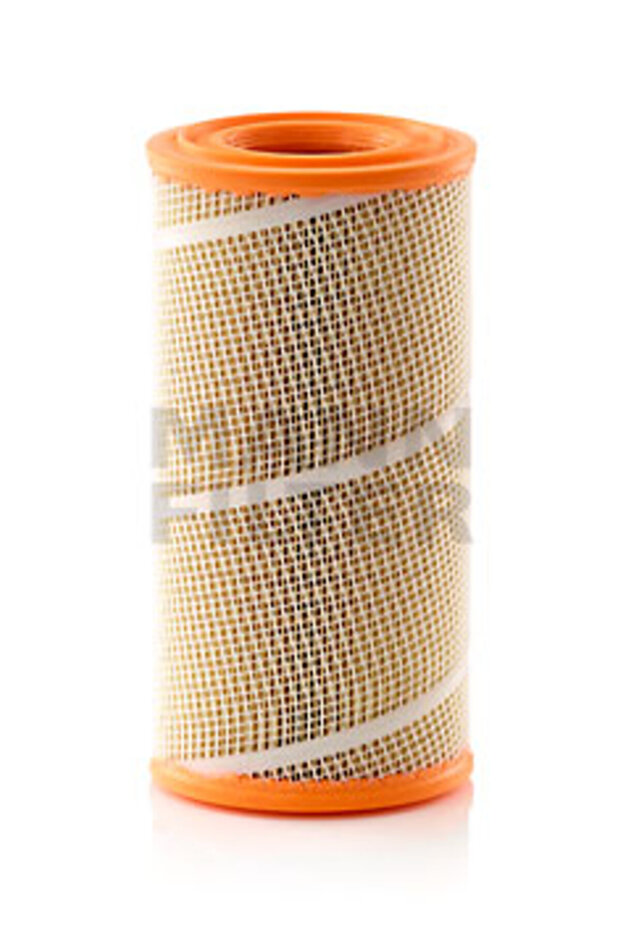 Air filter C 18 902 - 1