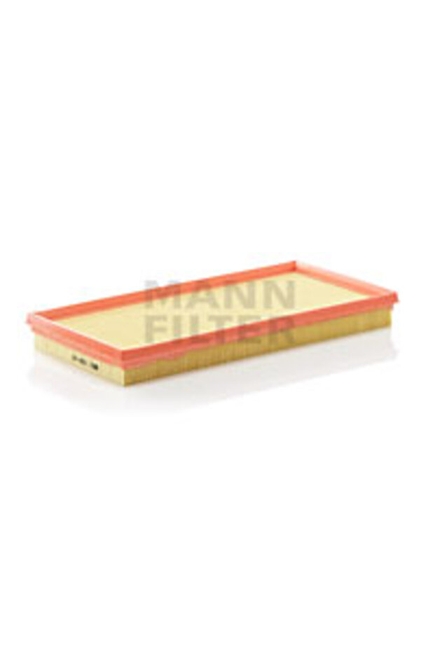 Φίλτρο αέρα C 3594 - 1