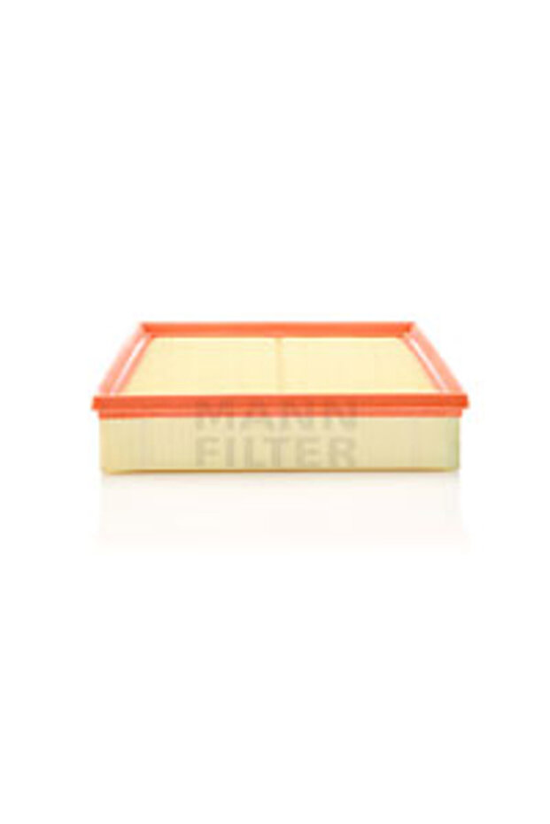 Air filter C 28 022 - 1