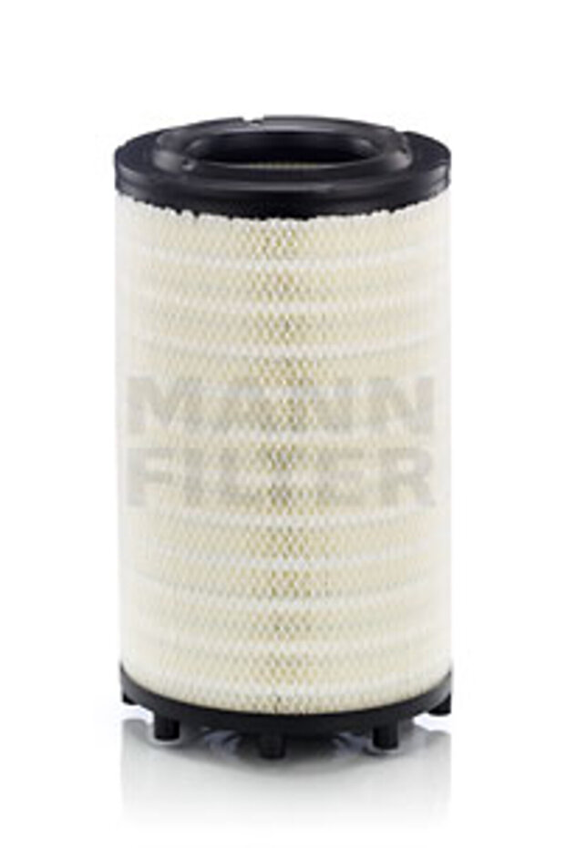 Air filter C 31 017 - 1