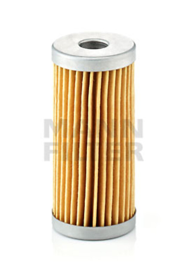 Air filter C 32 - 1