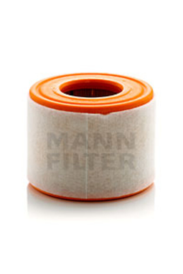 Air filter C 15 010 - 1
