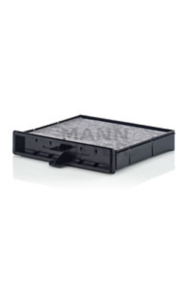 Filter, interior air CUK 2430 - 1