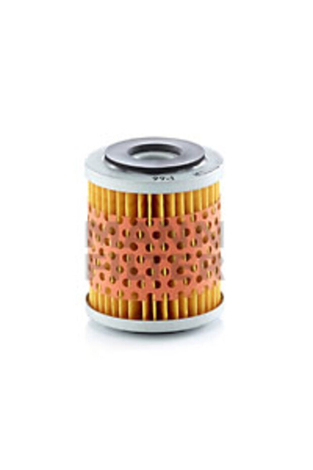 Fuel filter P 66 x
