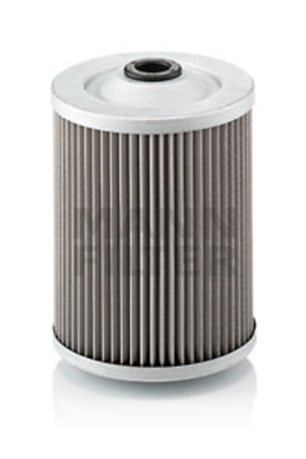 Filtru de combustibil P 990 - 1