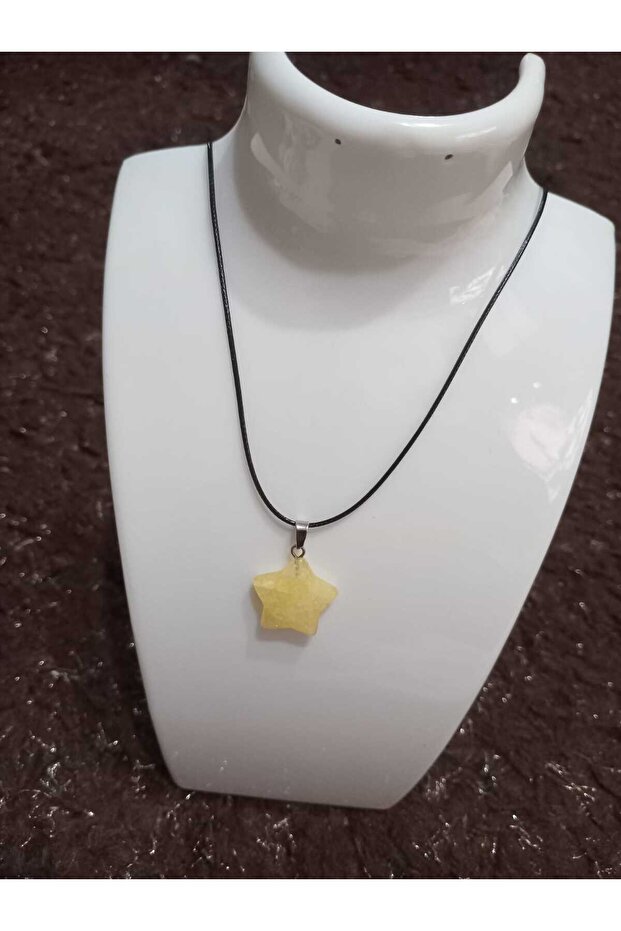 قلادة