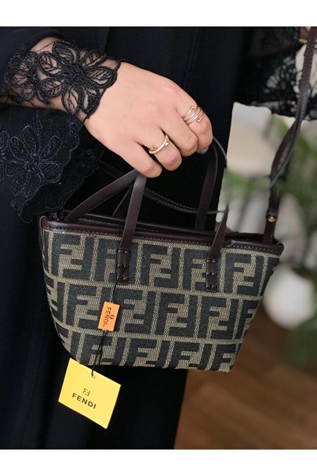 حقيبة الأكثر طلبا - 1