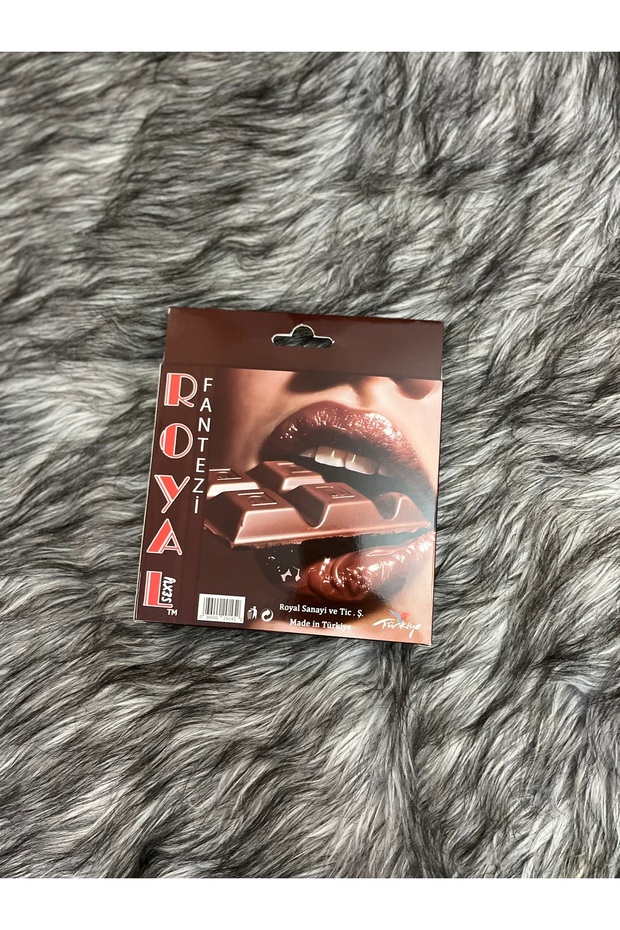 İç çamaşır takımı - 3