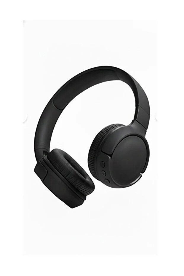 Bluetooth Kablosuz Kulaklık - 2