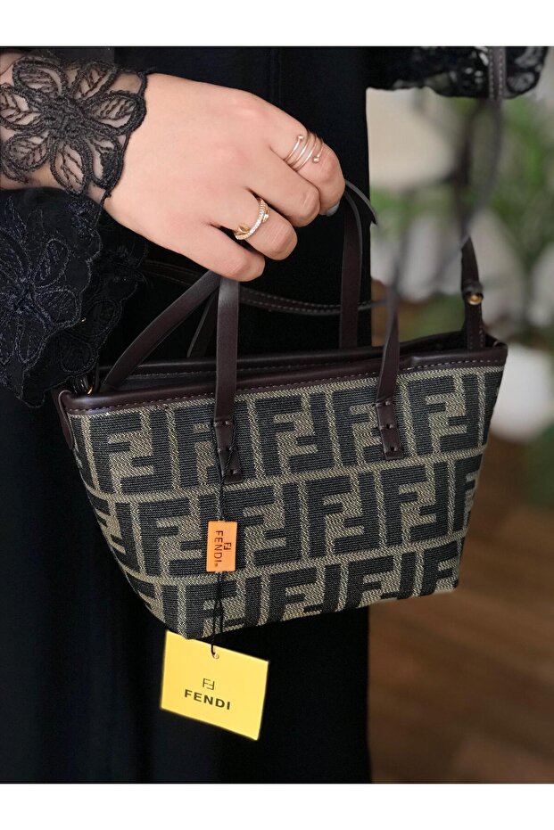 حقيبة الأكثر طلبا - 3