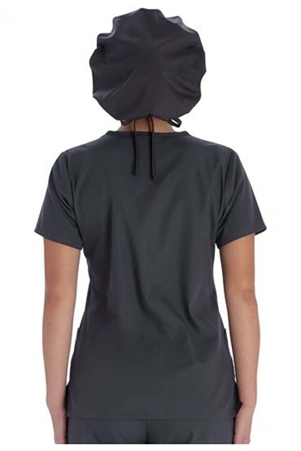 لاب كوت Eldan - 2