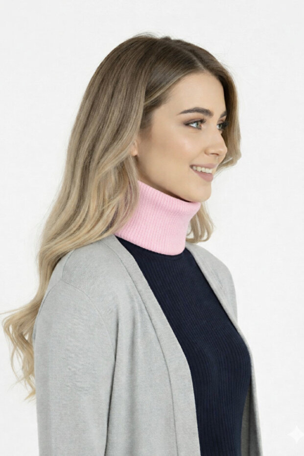 Cervical Sponge Neck Brace Sponge Neck Brace, Neck Support, Neck Alignment