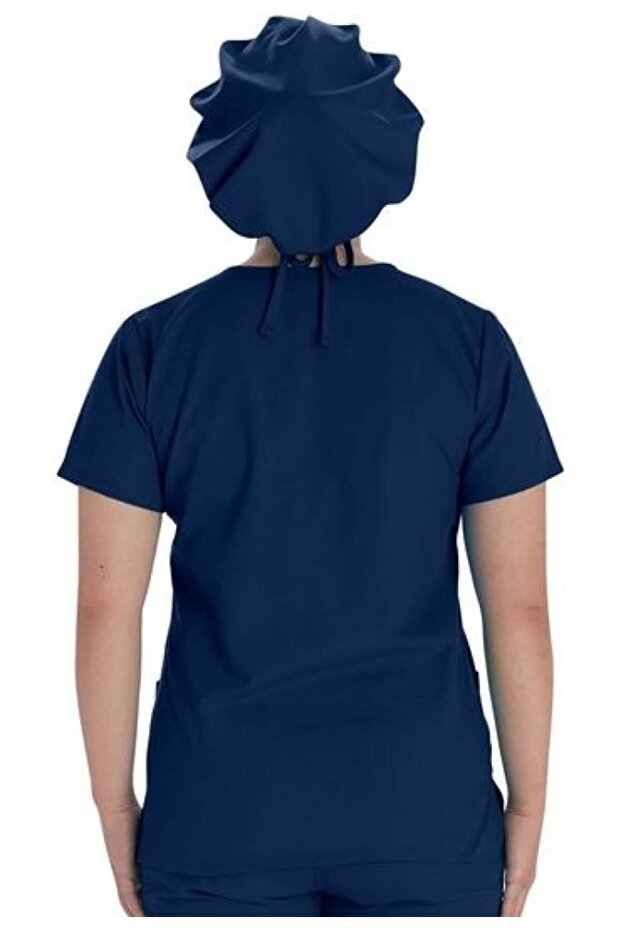 لاب كوت Eldan - 5