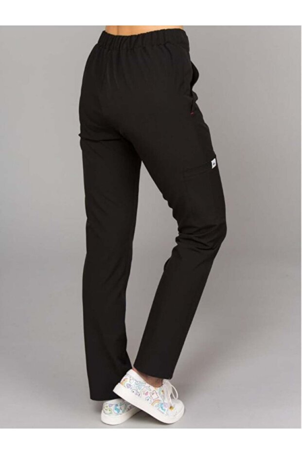 بنطال Eldan - 4