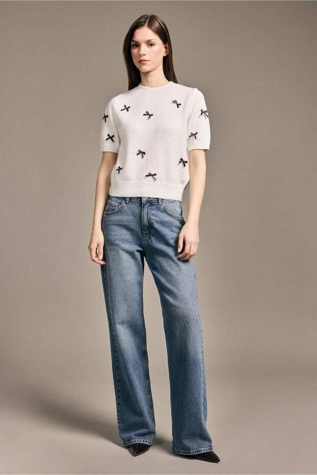 Kazak H2317AX26SP - 2