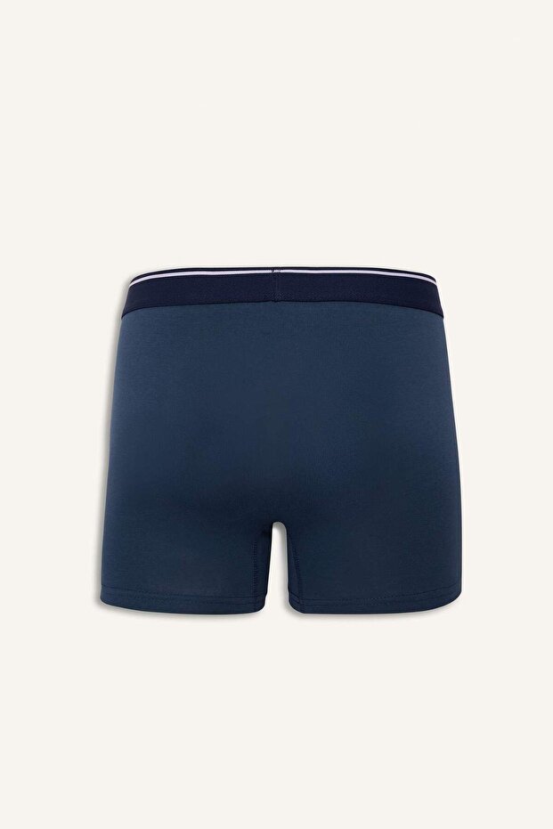 Regular Fıt 3lü Boxer G4054AX26SP - 3