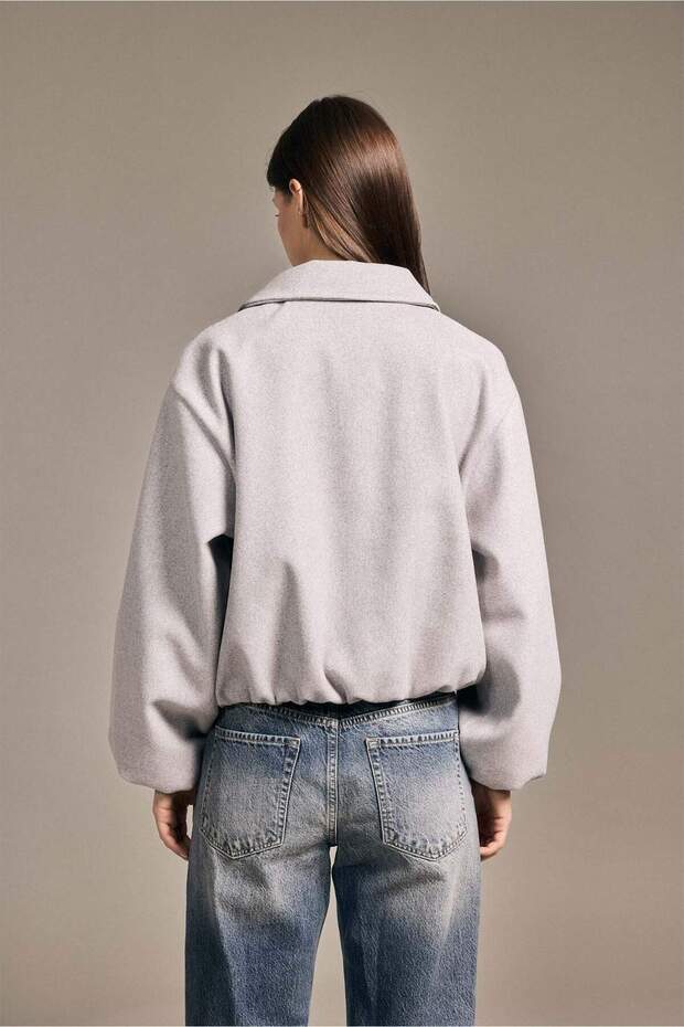 Mont H2437AX26SP - 6