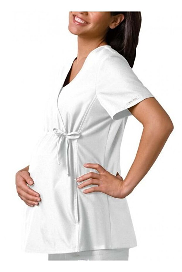 بلوزة حوامل Cherokee - 4