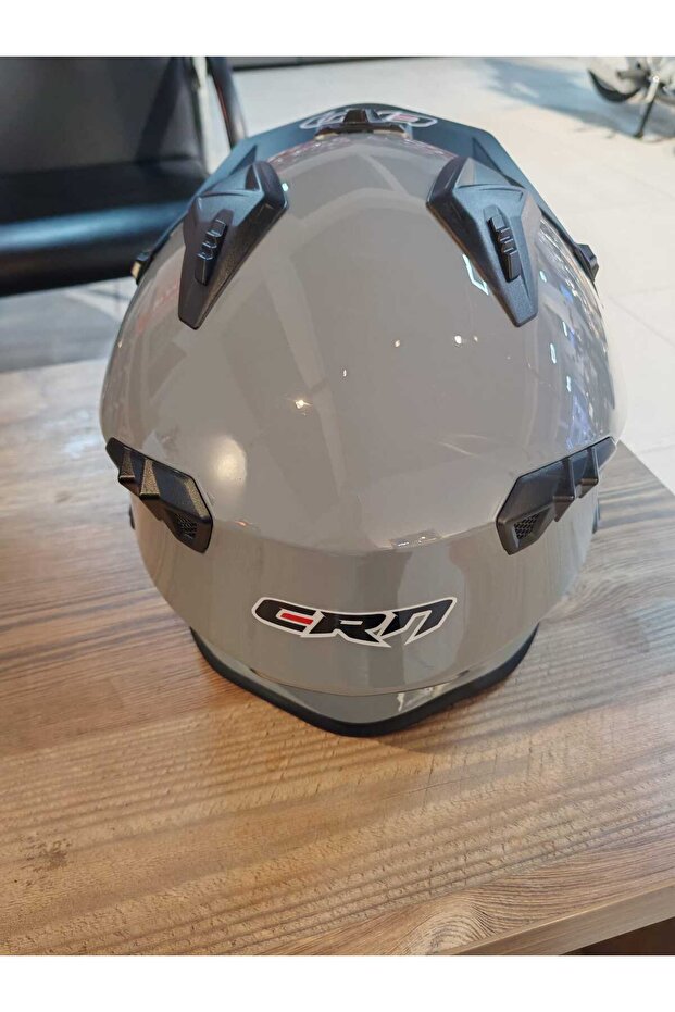 KASK - 5