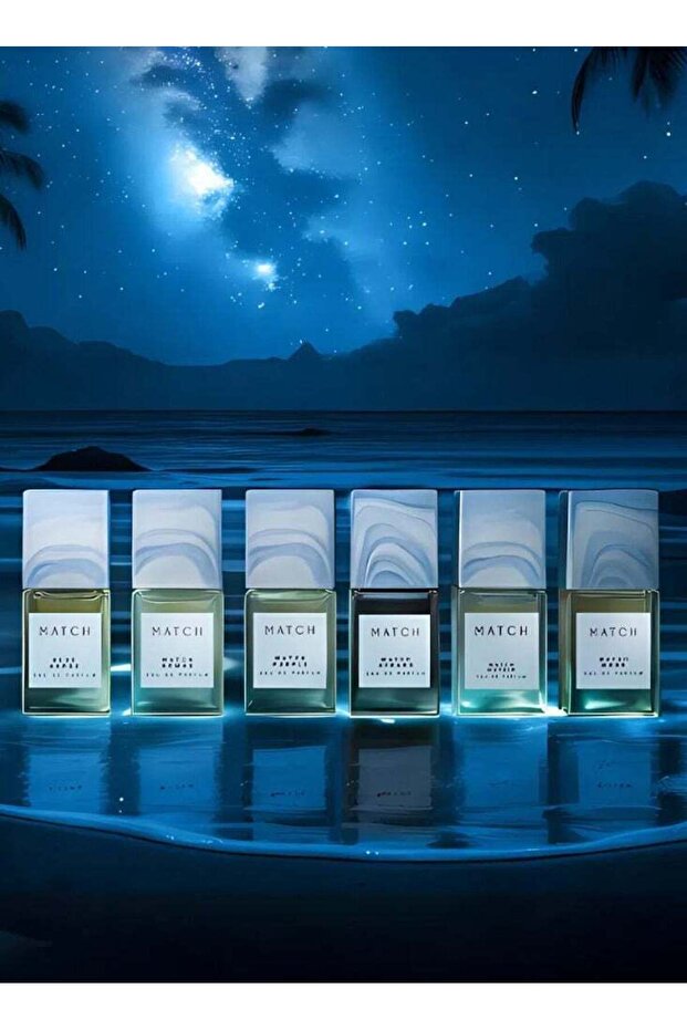 مجموعة ديسكفري الحصرية - 1