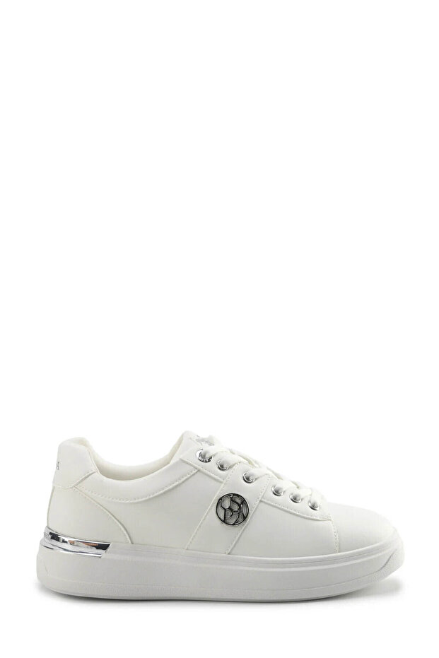 Also Women's Comfortable Casual Sneaker Shoes