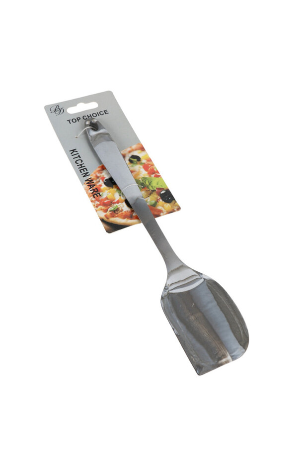SPATULA - 2
