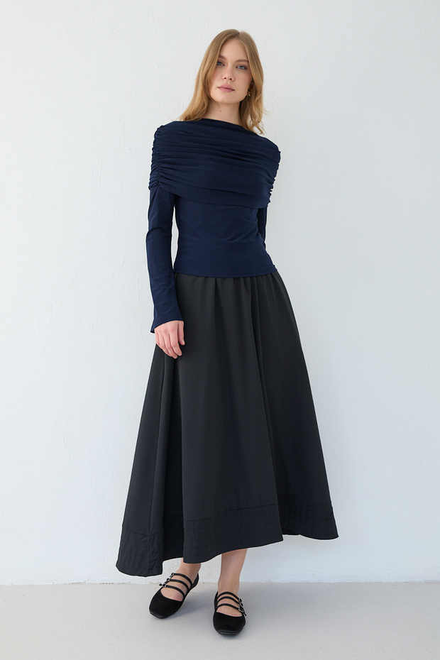 Sandy Badi 68-6232 - 4