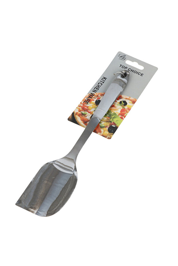 SPATULA - 3