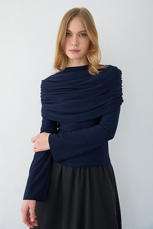 Sandy Badi 68-6232 - 1