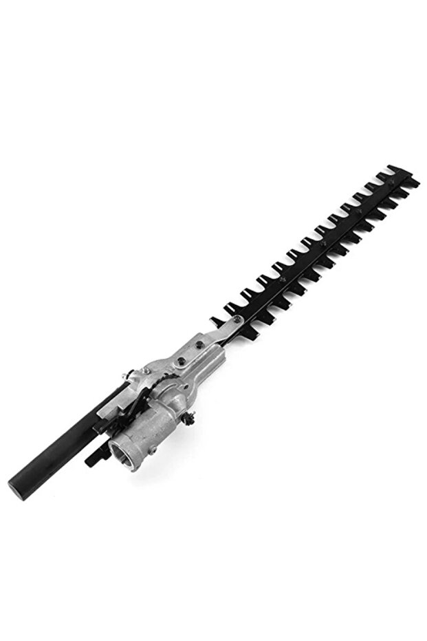 Hedge cutting accessory - 1
