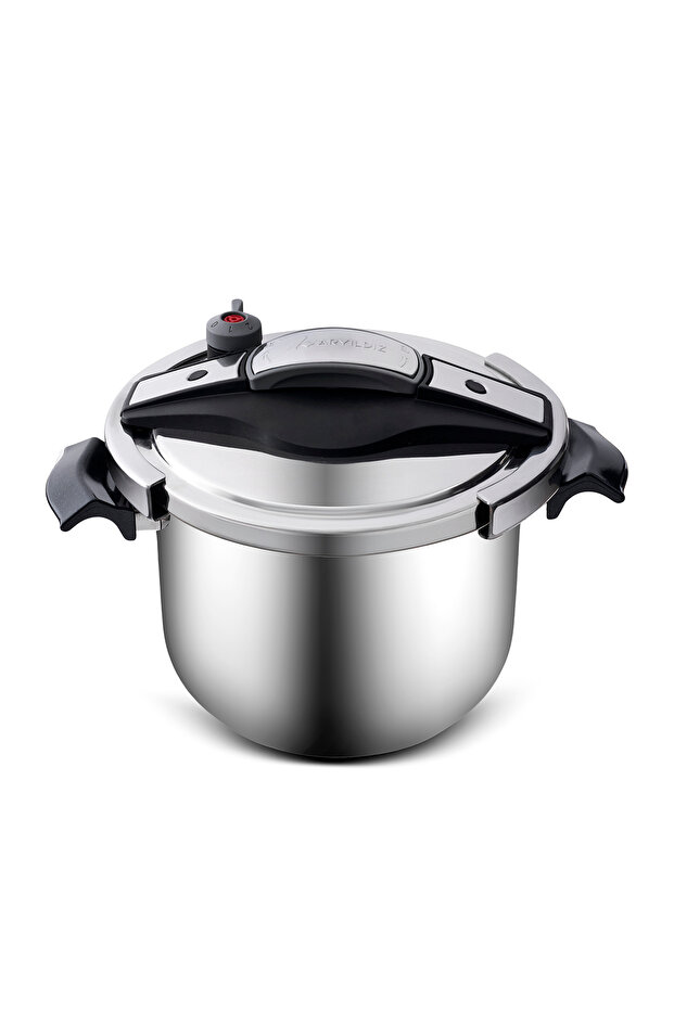 Studio Prestige İdeal Set 22 Parça - 5