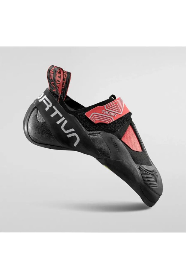 Theory Woman Women's Climbing Shoes