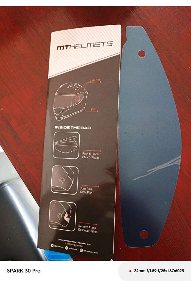 pinlock For -v- 09 - 2