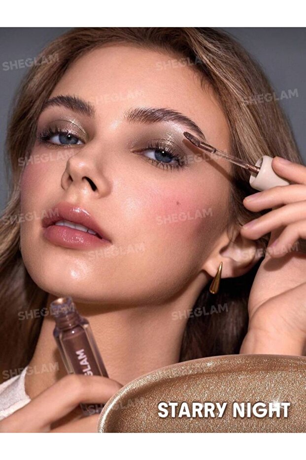 airglow eye tint - 2