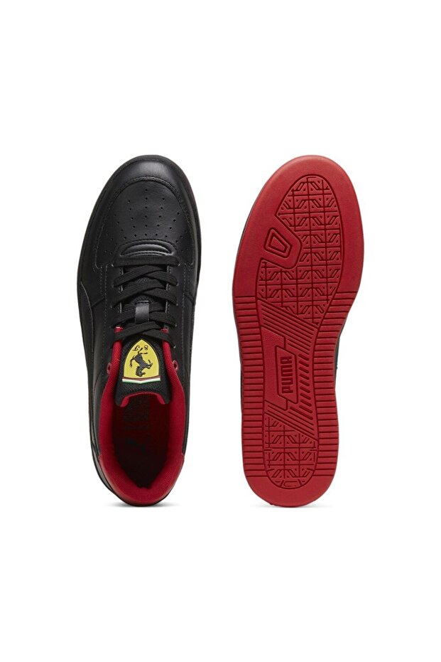 Ferrari Caven 2.0 - 6