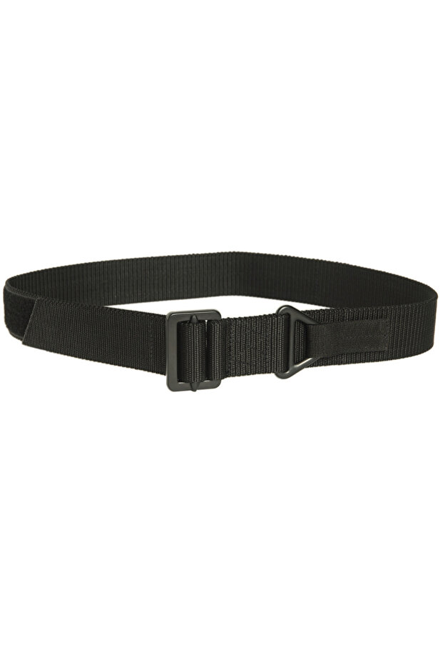 Strap 4.3 cm - Black - 1