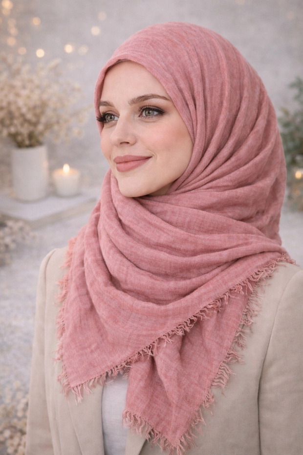 بوريومكشاك شال إلما شيكري