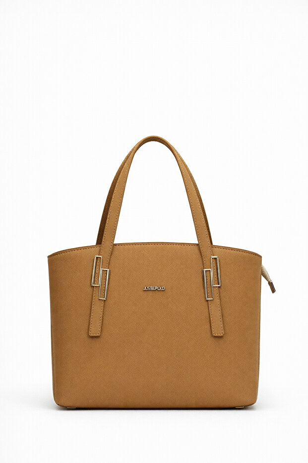 Crossbody Women's Bag Toprak 5013