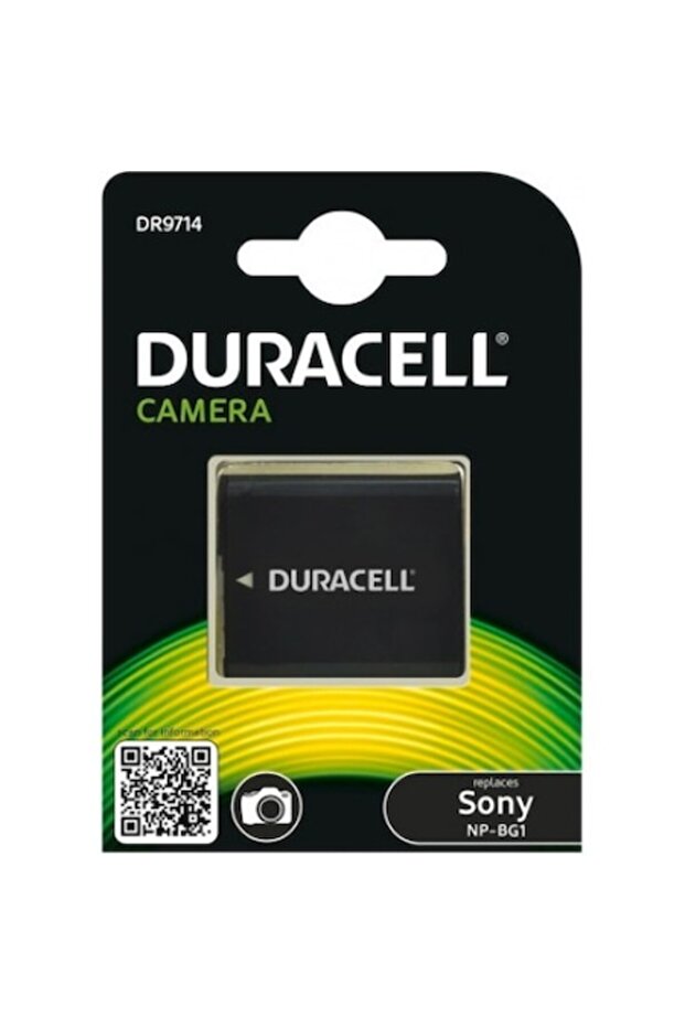 Μπαταρία για Sony