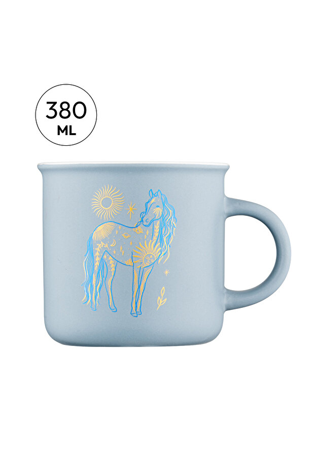 كوب ماجيك 380 مل - 5