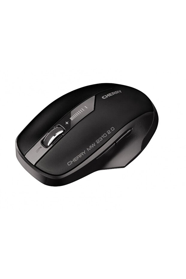 Mouse optic wireless MW 2310 2.0 - 2